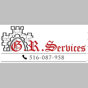 G. R. Services