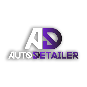 Auto Detailer