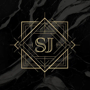 S&J Szefner - Meble na wymiar