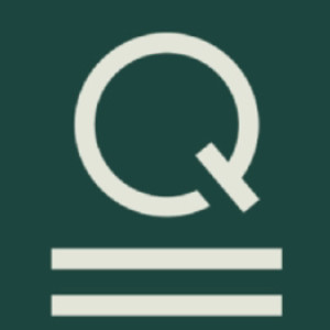 ZieloneQ