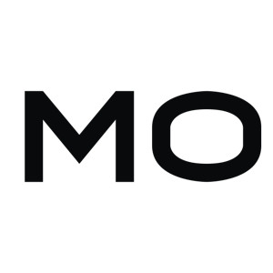 MODULIVE