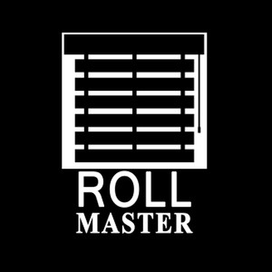 RollMaster