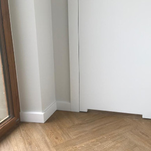 LuxFloor