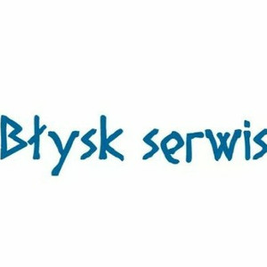 Błysk serwis