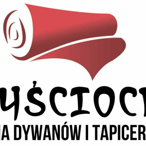 Czyścioch pralnia dywanow, tapicerek