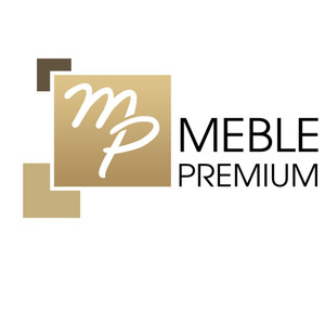 MEBLE PREMIUM