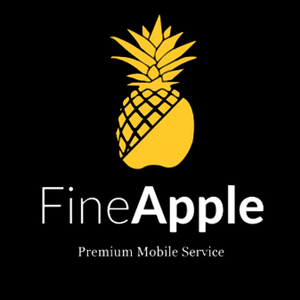 Premium serwis Apple 