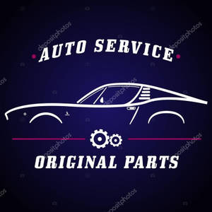 Auto-Mix Sławomir Zieliński