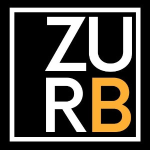 ZUR-B