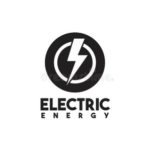 INELTEC Elektrosystemy