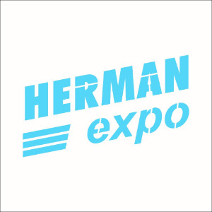  PPHU "HERMAN EXPO"