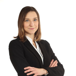 Kancelaria adwokacka