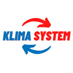 Klima System