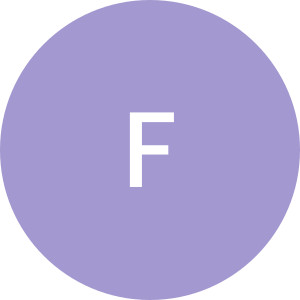 FutureMind