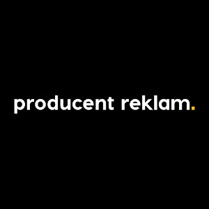 Agencja Fotograficzno-Reklamowa "Mazury"