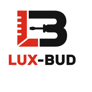 LUX-BUD