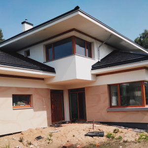 kami house