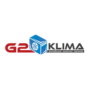 G2 KLIMA