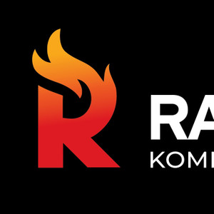 Raczyński Technika Grzewcza
