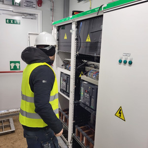 Pars Elektro