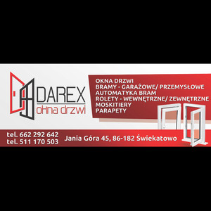 Darex
