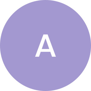 AGBUD