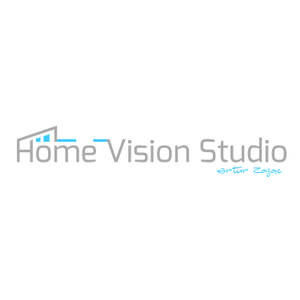 HomeVisionStudio