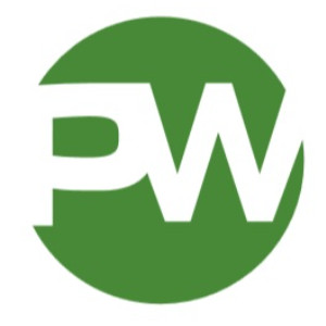 Pan Wygodny Sp. z o.o.
