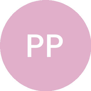 Alu-project 