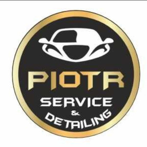 PIOTR  SERVICE & DETAILING