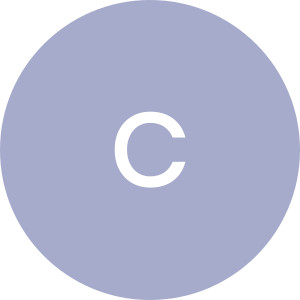 CleanFactory - mobilna myjnia parowa w Szczecinie
