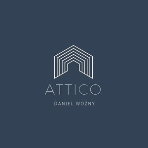 Attico Daniel Woźny
