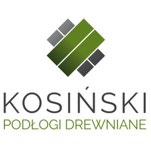 Podłogi Drewniane Kosiński