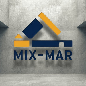 MIX-MAR