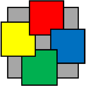 Ardantes Group