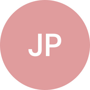 Perlux