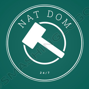Nat - Dom i ogród