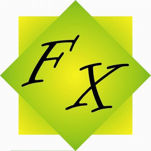 FILIPEX