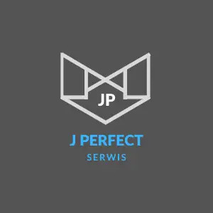 J Perfect