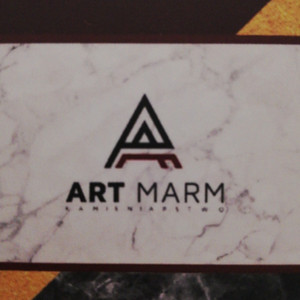 Art-Marm