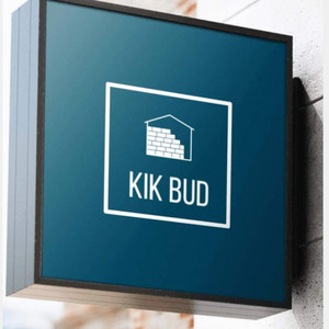 KIKBud