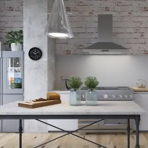 WABI SABI Project Studio