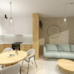 MODERN DESIGN