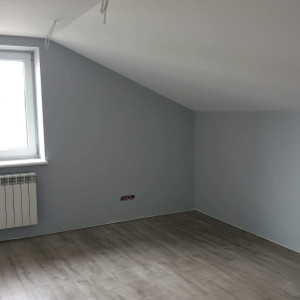 Twój Remont