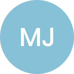 Maciej Jagielski Usługi Remontowo-Budowlane