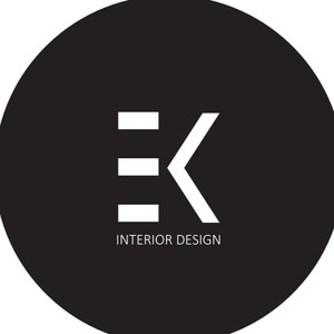 EK Interior Design