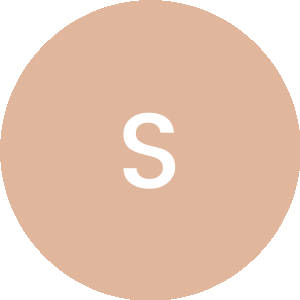 Shopklima.pl