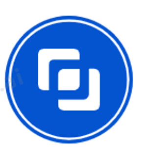 Raavbud