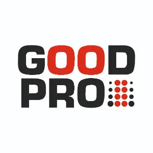 Good Pro