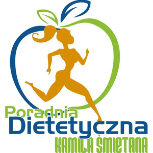 Poradnia dietetyczna Kamila Smietana 